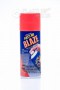 Blaze Safety Cone Orange